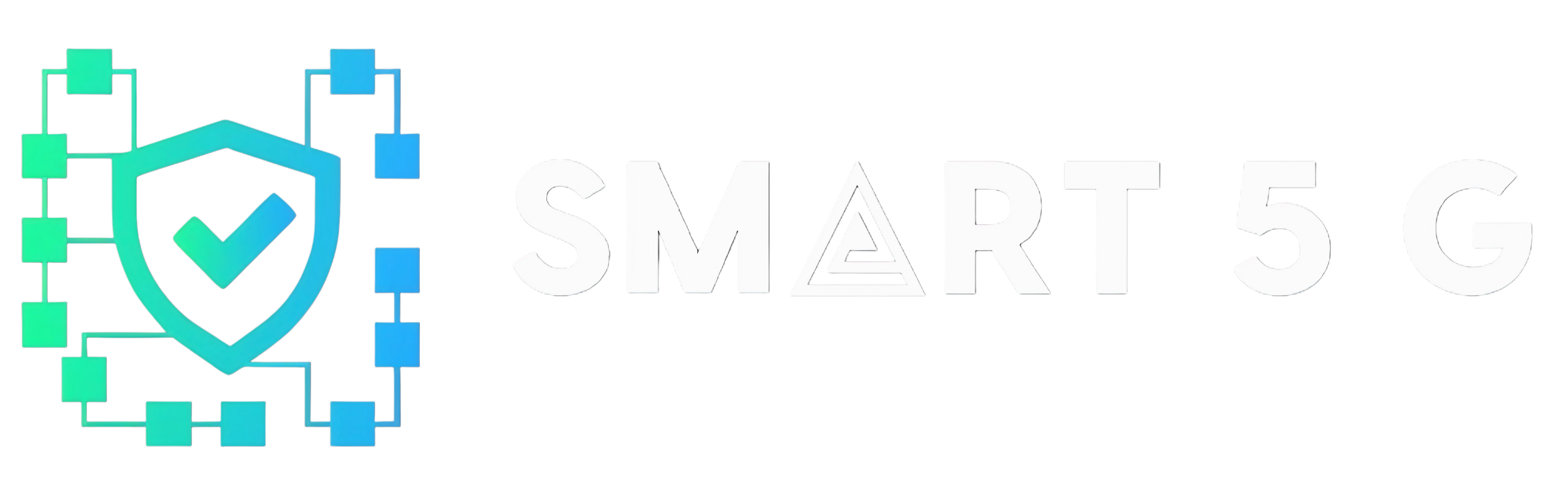 header-Logo