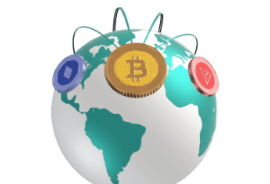 token